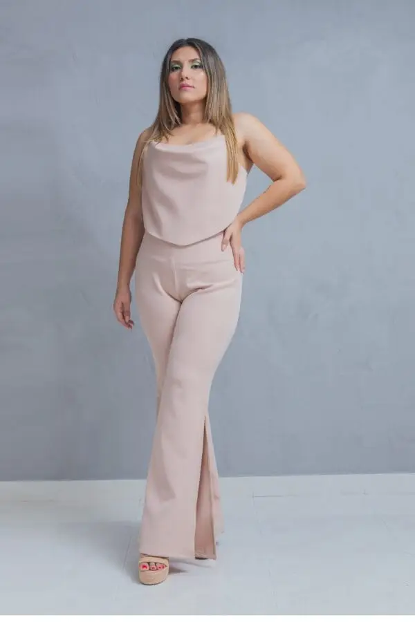 Set Selena - Image 2