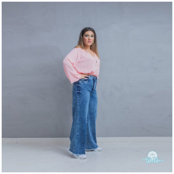 Jean Bota Ancha - Image 2